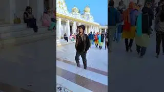 Ram Raj Mandir Mai Yaha Kya Ho Gaya 🔱🕉#minivlog #vlogs