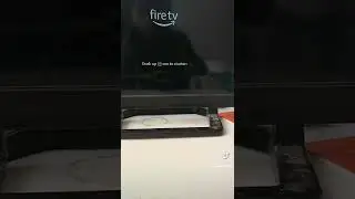 AMAZON FIRE TV STICK LITE