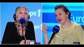 Christine Berrou : 