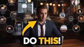 How to Identify Impact-Driven Entrepreneurs: Passion, Purpose, and Movement Building