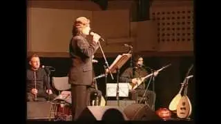 Hasan Yükselir - Güzelligin On Para Etmez - Aşık Veysel
