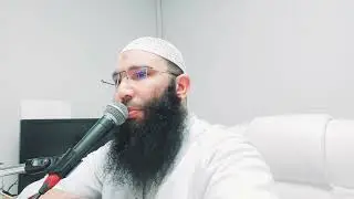 من يريد 🔎الكشف🔍 الدقيق معرفة نوعية زوهريته ومدى قوتها وخفيتها ورفقته 👂يستمع👂 لهذه الرقية القوية.