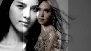 sia - Miss Tiffany Universe 2016