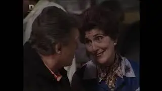 Eastenders - 9th May 1989