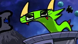 Number lore 4 completo Full vídeo 