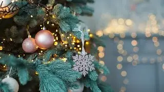 How to save money this holiday season