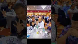 🇲🇨 #indonesia2024 #cagub & #cawagub  #jabar03 #asih #KHahmadsyaikhu #DRIngilhamhabibie