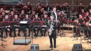 Л. Ник - Bring in down the house