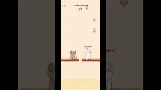 #duet cat music #game #Tamil