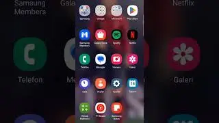 oyun videosu nasıl &ccedil;ekilir anlatım izleyip beğenirseniz abone olmayı unutmayın