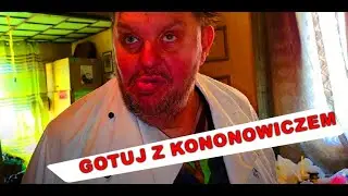 Pan Okrasa byłby dumny