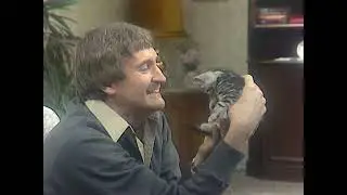 Kingswood Country: The Hair of the Cat That Bit You [HQ]