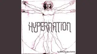 Hypernation REMIX (feat. EleKtric CirKus) (Big Beat Tempo Up)
