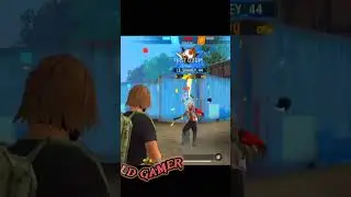 LIFE FORCE ( FREE FIRE EDIT ) #shorts #freefire #trending #oldgamer