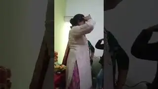 मैं तो तेरी होगयी श्याम दुनिया क्या जाने 🙏🙏#song #youtubebhajan #dance #भक्ति #भजन #shorts 