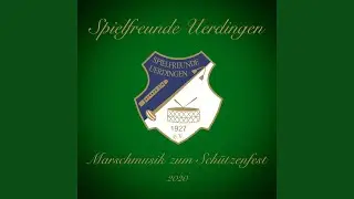General Feldzeugmeister