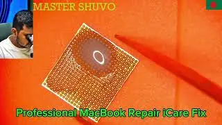 Professional Macbook Repairs 