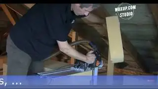 ISOLEZ VOTRE MAISON 100% GRATUITEMENT !