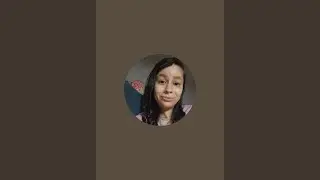 Kristen Santos is live!