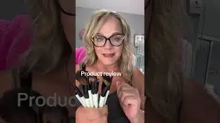 Jessup brushes