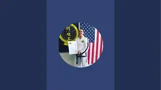 OCALA FLORIDA ITO TAEKWON-DO ITF SYSTEM est&aacute; en vivo