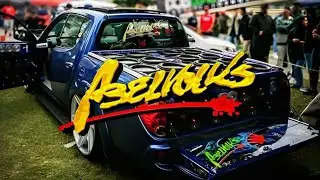 MEGA FUNK - NOVIDADE NA &Aacute;REA - DJ Pandisk, Sanchezz DJ & DJ ARI SL