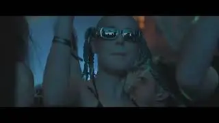 Korsakov Indoor Weekender 2025 - Aftermovie