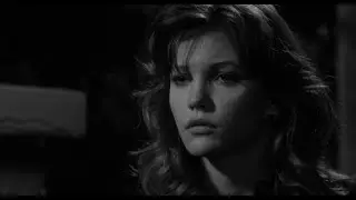 Rumble Fish (1983) - Deleted Scenes