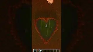 Relajante mirar hasta el final👀&hearts;️👀 ft Victini Z #relaxing #foryou #funny #viral