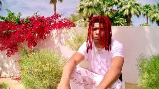 [FREE] Lil Keed x Gunna Type Beat 