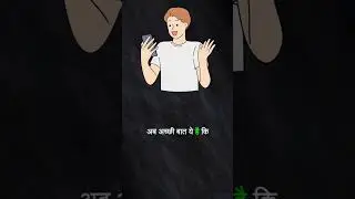India 🇮🇳 have free medical help without any cost home