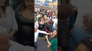 Rakonas Sound C.P. 13565/ Tepito M&eacute;xico aniversario 68 de sus mercados/homenaje al rey de reyes