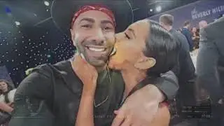 Fousey TUBE Break Up (2016 -17 PNG EP. 4)