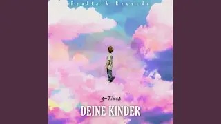 Gnade 2.0