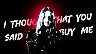 Vera Blue - Lady Powers (SLUMBERJACK Remix) (Official Audio)