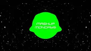 Mashup Monday's Ep. 02 - Reload vs If I Lose Myself