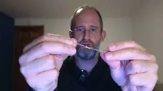 OHINGLT Necklace Extender Magnetic Necklace Clasps and Closures review