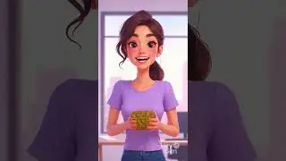 Meet Global Friends. Talk. Laugh. Learn. | Linglo App