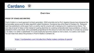 Cardano