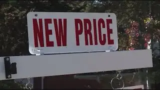 Colorado law set to get rid of hidden 'junk fees'