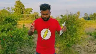 summer Mai Kero in vegetables ki kheti Hoga bumper profit.