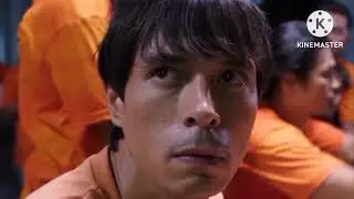 BBRCTV Fanmade (What Lies Beneath) Teaser