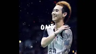 All style of yang po han💫 Full record of hairstyle changes in four years
