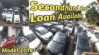 Offer Full Tank Petrol, Secondhand Car Loan Available, New Stock M J Motors 💥💥💥