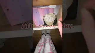 #vent #urnotalone #tiktok #fypシ゚viral #sh #relatable #repost #tiktokvideo #shorts #like #subscribe