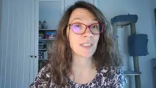 Cos'&egrave; Naturopatia Olistica