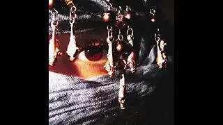 (free) Kanye West x 070 Shake x Bon Iver type beat 
