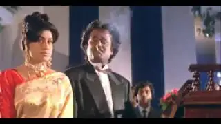 Rajinikanth marvelous BGM in 