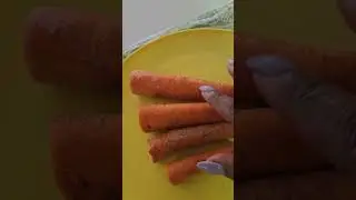 DO NOT THROW AWAY LEFT OVERS!!! #food #youtubeshorts #survival #youtubers #explore #tiktok