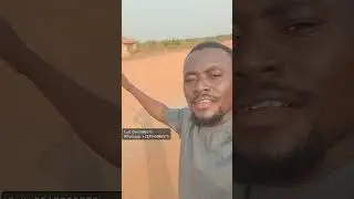 REGISTERED LAND FOR SALE at Appolonia Ghana,  3 acres thus 12 plots